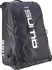 Sportovní taška Grit GT4 Sumo Black