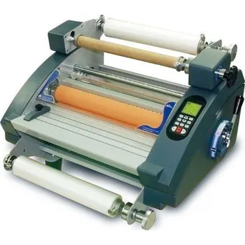 Laminátor Rolový laminátor RECO RL 39 S