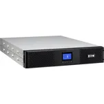 Eaton 9SX 2000VA (9SX2000IR)