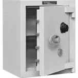 BORDOGNA Trezor KUMA 75