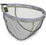Matrix Silver Fish Landing Net 50 x 40 cm