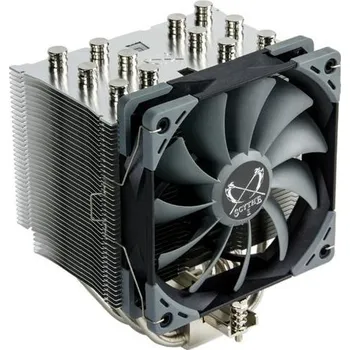 Scythe SCMG-5100 PC ventilátor Scythe SCMG-5100