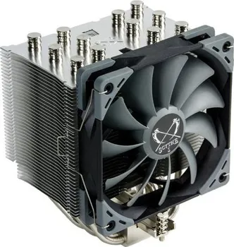 PC ventilátor Scythe SCMG-5100