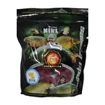 Nikl Boilie Ready Gigantica 21 mm/900 g