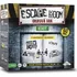 Desková hra ADC Blackfire Escape Room 4 scénáře