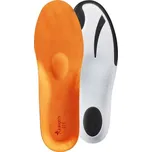 Grangers G20 Trek Insole