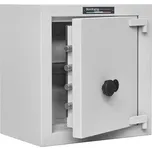 BORDOGNA Trezor HORUS 75