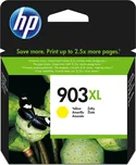 Originální HP 903XL (T6M11A)