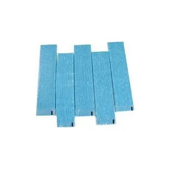 Příslušenství pro čističku vzduchu Filtr pro čističku Daikin MC70L - KAC017A4E, sada 5 ks