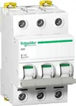 Schneider Electric A9S65391