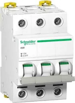 spínač Schneider Electric A9S65391