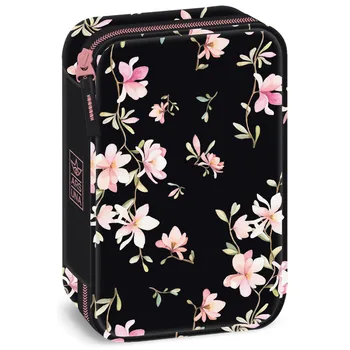 Penál Ars Una Penál 1 p. Magnolie