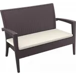 Hanscraft Miami Lounge Siesta Exclusive…