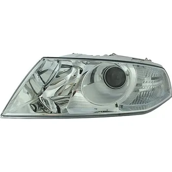 Přední světlomet Hella 1EL 354 027-071