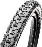 Maxxis Ardent kevlar EXO T.R. 27,5" x…