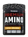 Weider Premium Amino 800 g