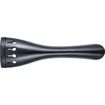 Kontrabas Dictum 379142 - Struník na kontrabas (3/4)