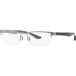 Ray-Ban RX8412 2502 vel. 54