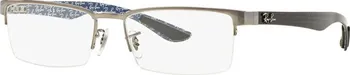 Brýlová obroučka Ray-Ban RX8412 2502 vel. 54