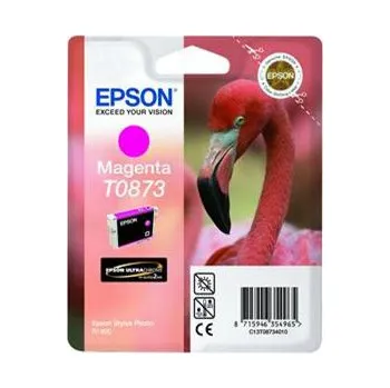 Epson C13T087340 - originální