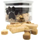 Planetary Design Airscape Pet Small 250…