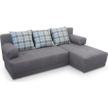 Sedací souprava Sedací souprava rohová Mexx - Sedací souprava rohová