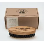 Cpt. Fawcett kartáč na knír