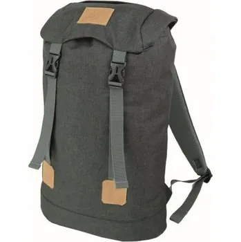 Městský batoh LOAP Sabry