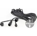 Nexos Trading diLED 5 m prodlužovací…