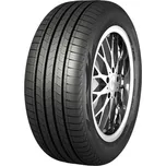 Nankang Sportnex NS-2R 245/40 R18 97 W…