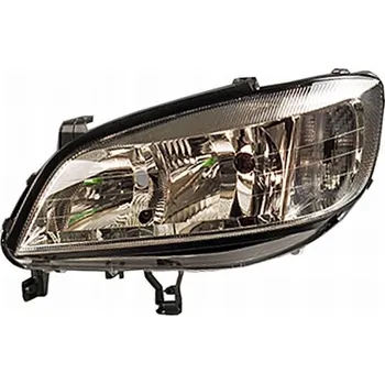 Přední světlomet Hella 1EG 354 539-011