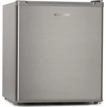 Mraznička Klarstein Garfield Eco 10032196