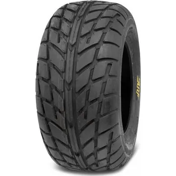 SUN-F Silniční pneu na čtyřkolku SUNF A-021, 26x10-14