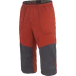 Hannah Hug Ketchup/Dark Shadow