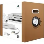 Ubiquiti Networks UC-C6-CMR UniFi, CAT6, CMR, 23 AWG, 305m