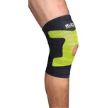 Select Compression Knee Support 6252