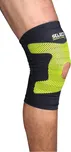 Select Compression Knee Support 6252
