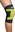 Select Compression Knee Support 6252, S