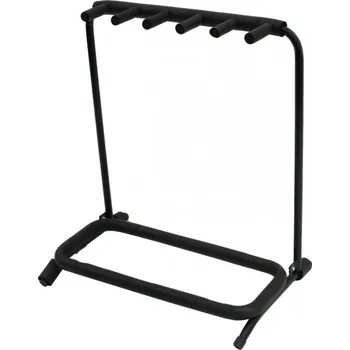 Kytarový stojan Warwick RS 20882 B