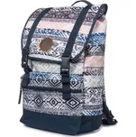 Rip Curl Rucker Hi 12 l Desert Navy