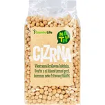 Country Life Cizrna 500 g