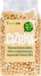 Country Life Cizrna 500 g