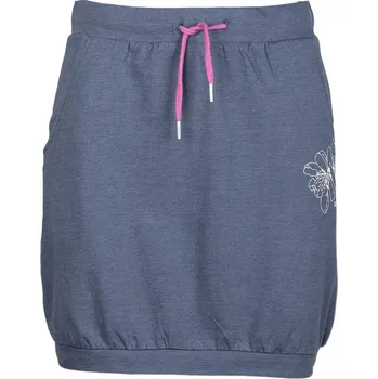 Dámská sukně Sam 73 Lacasta LSKL124 denim