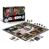 Desková hra Hasbro Cluedo: The Big Bang Theory
