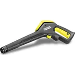 Karcher Pistole Quick Connect G 145 Q…