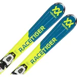 Völkl Racetiger Jr vMotion 130 - 160…