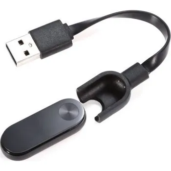 NABÍJECÍ KABEL PRO XIAOMI MIBAND 2