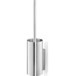 Zack Linea matná 44 cm/9 cm