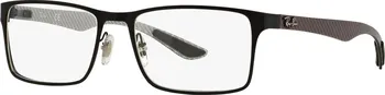 Brýlová obroučka Ray-Ban RX8415 2503 vel. 55