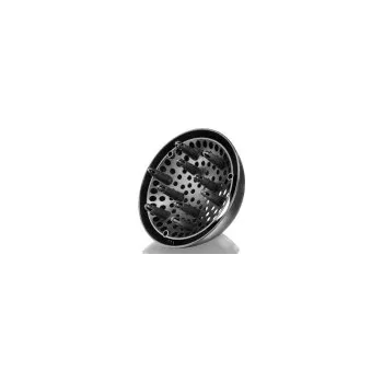 Fén BABYLISS PRO D10E Plastový difuzér pro fény na vlasy Babyliss Pro 5559